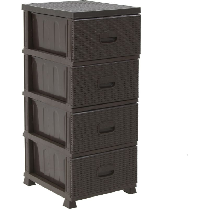 20190809095807_inart_syrtariera_plastiki_me_4_syrtaria_kafe_6_50_886_0011