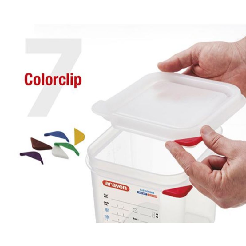 hermeticos_araven_colocando_7_color_clip_16