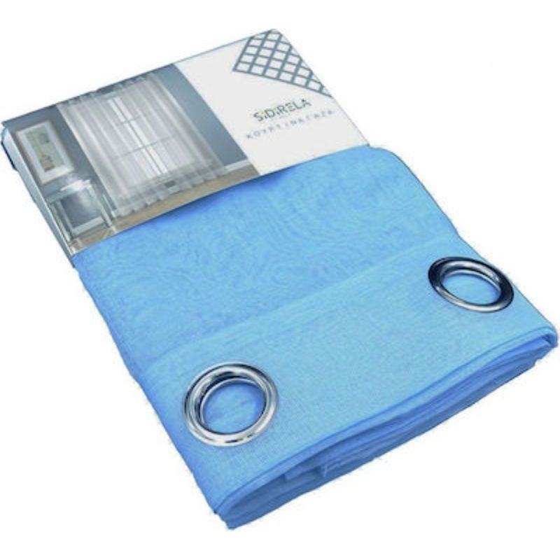 xlarge_20210615140736_kourtina_parathyrou_gaza_sidi_home_e_3704_siel_140by160_ek_me_troux