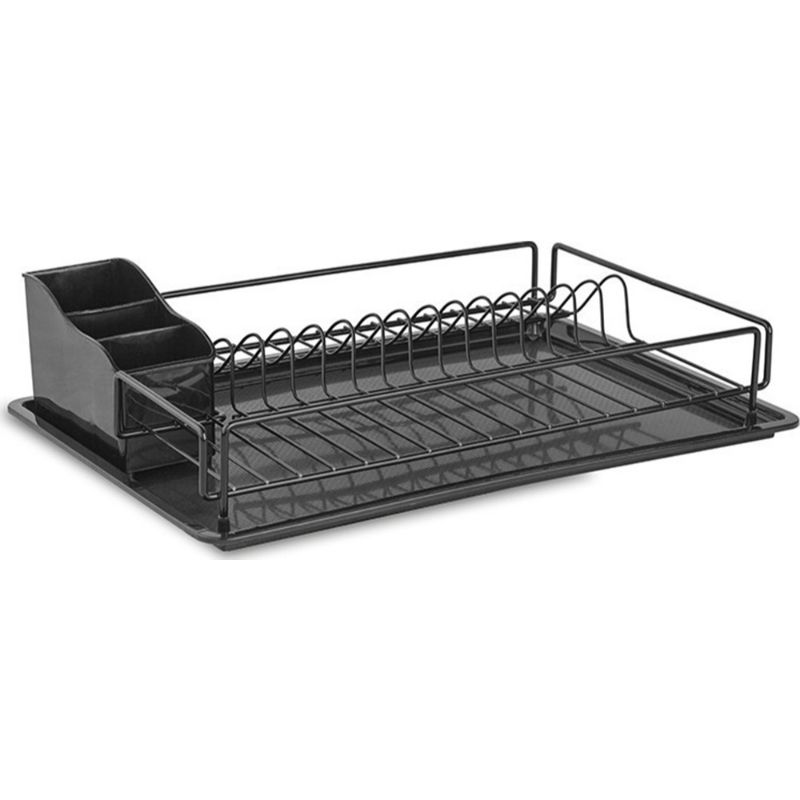 20211207112618_tekno_tel_piatothiki_gia_to_nerochyti_metalliki_se_mayro_chroma_32x47x9cm_kb006b