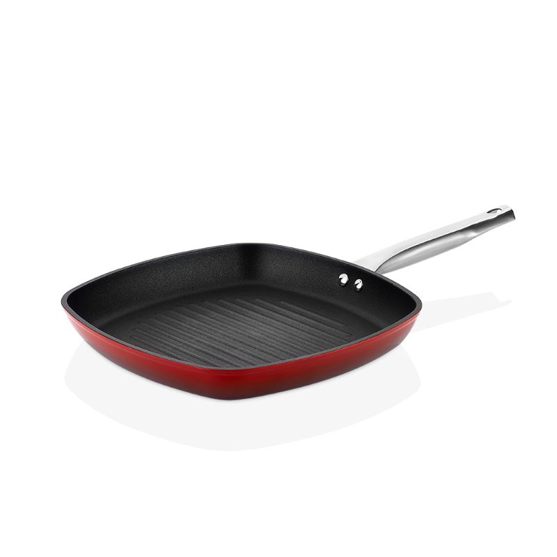 20220616093601_falez_rainbow_griliera_apo_chyto_alouminio_me_antikollitiki_epistrosi_kokkino_28cm (1)