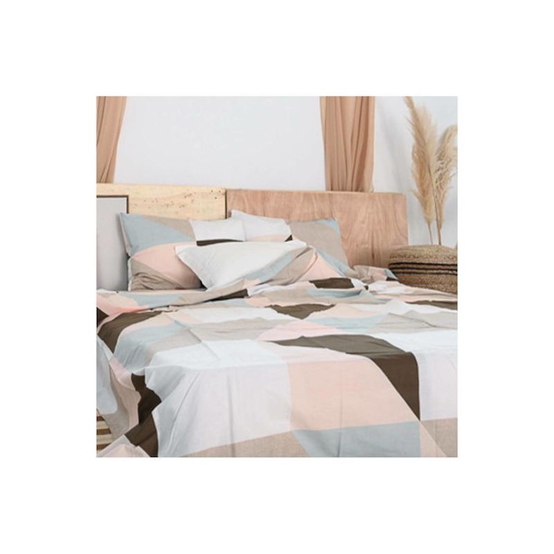 fixedratio_20210920160028_sidi_home_set_sentonia_king_size_me_lasticho_180x200x20_e_3754_2 (1)