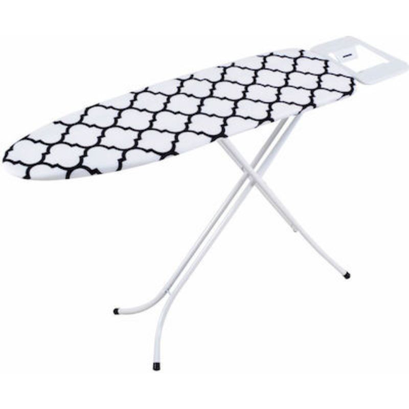 xlarge_20220929152355_ankor_siderostra_gia_sidero_atmou_spasti_110x34cm_819959 (1)