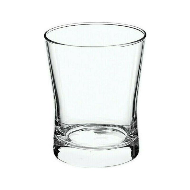 fixedratio_20220811100851_bormioli_rocco_aura_set_potiria_krasiou_gyalina_diafana_240ml_3tmch