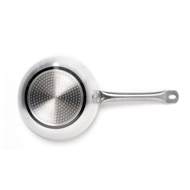 051b78dd-e15f-2671-ec0d-01891a3a75f5-2-1000x1000