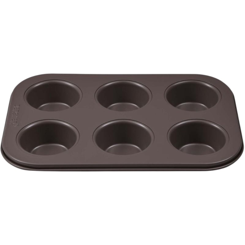 07dae570-5335-9b4e-1f24-01997f70c9e5-2-1000x1000