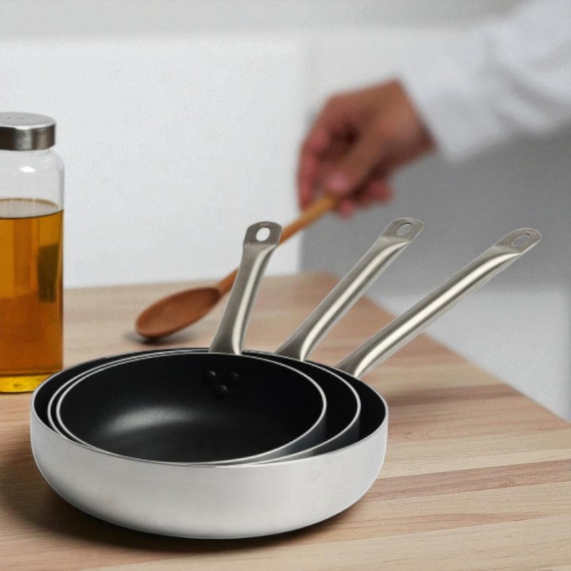 2736ac98-be12-3a96-c9d3-018cba4cccd5-3-550x550