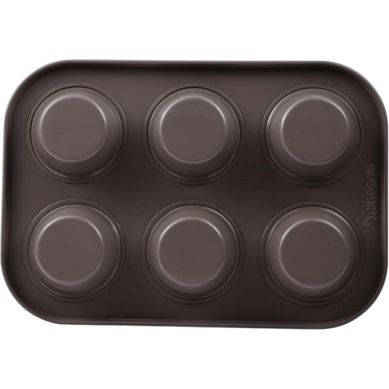 2a942ec6-6d37-da97-f57d-01997f70ca26-4-1000x1000