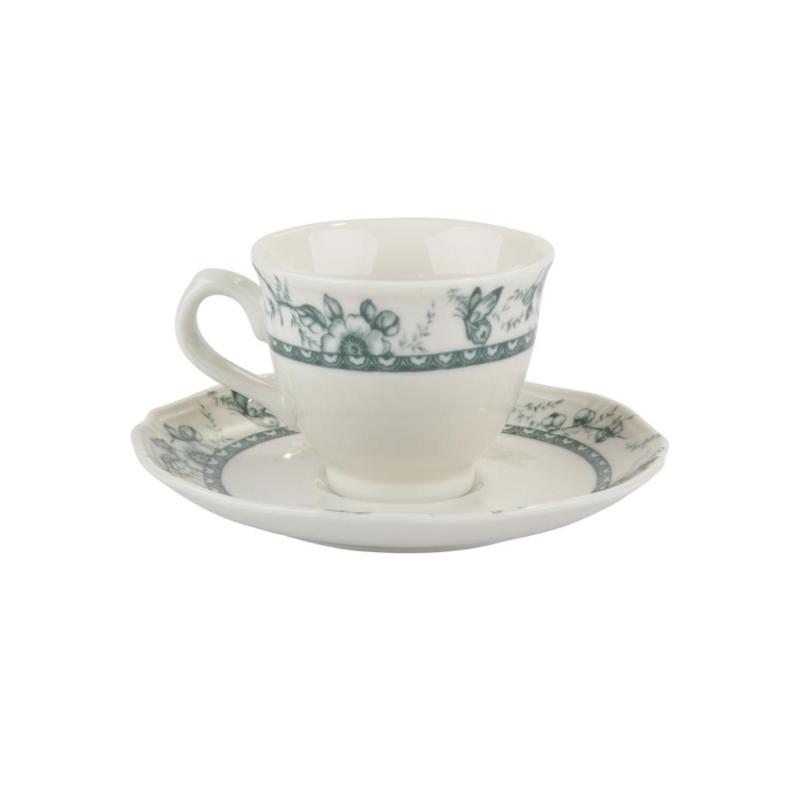 50436c08-3af5-982e-880e-0197a675aedf-1-1000x1000