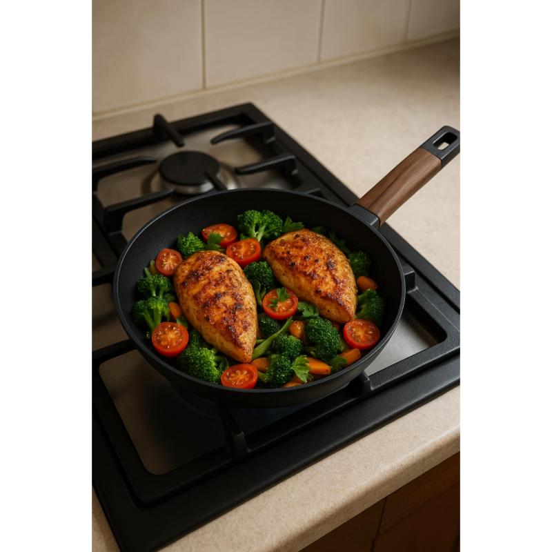 6585750f-83ca-42e0-9817-2e47d6678599