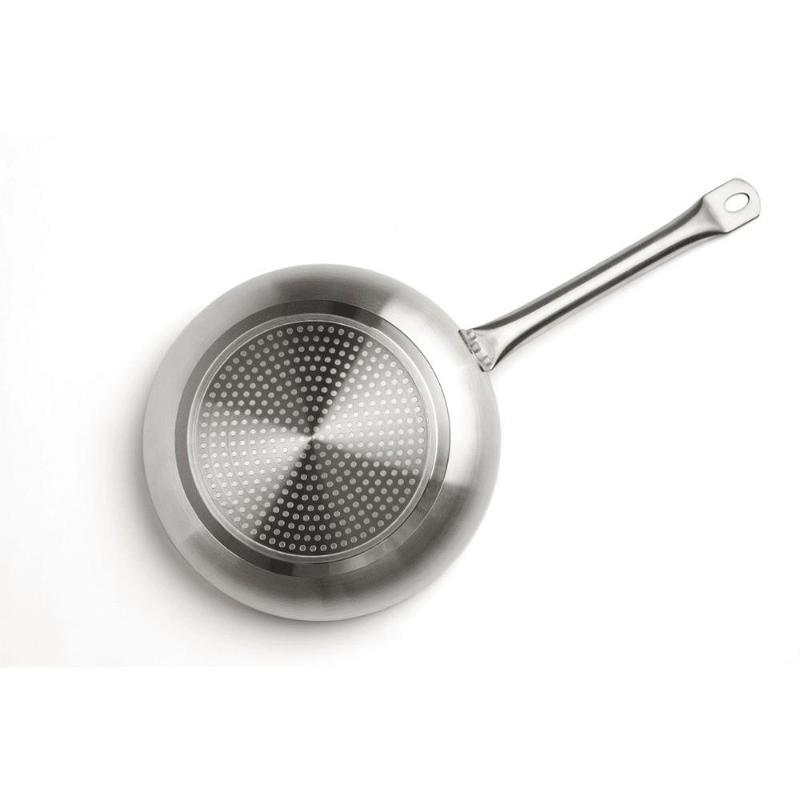 6a83f558-4d79-8da6-b312-018cba4cccf8-2-1000x1000