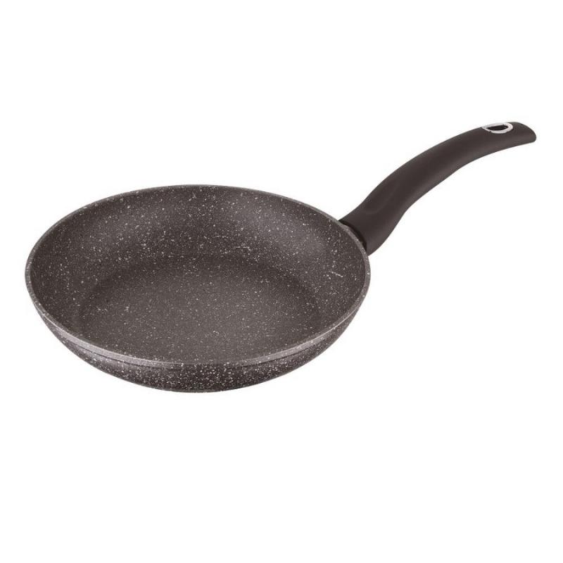 957e2189-d9d9-2d33-a074-0188dc8f7678-1-1000x1000