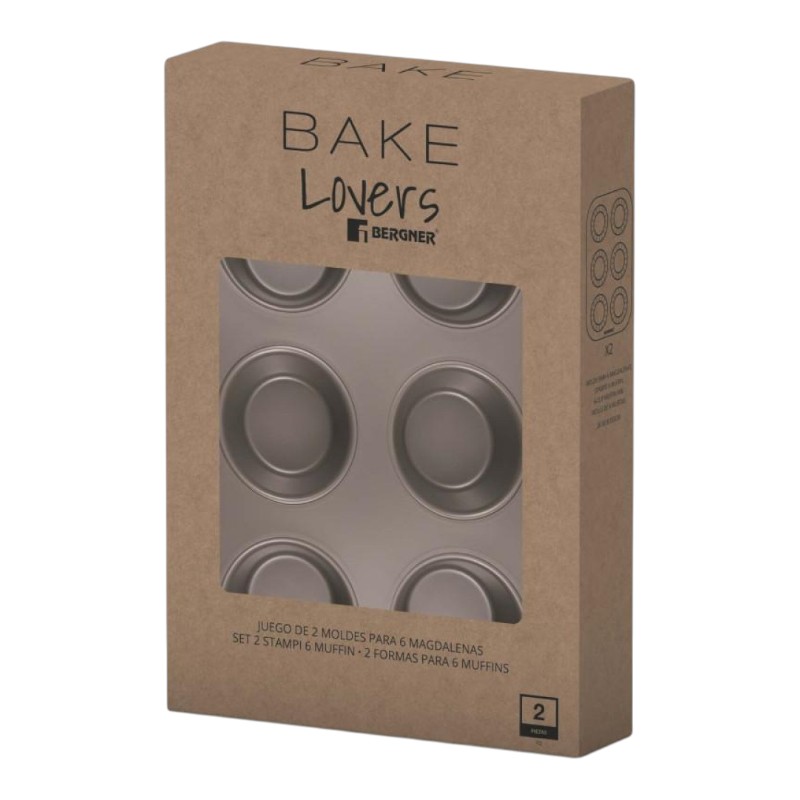 b8efb449-a488-3ef3-04de-01997f70ca55-5-1000x1000