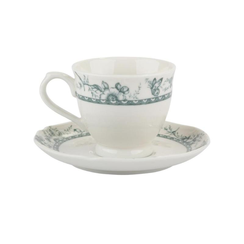 d1a44cb4-17f8-afc2-85f8-0197a6754658-1-1000x1000