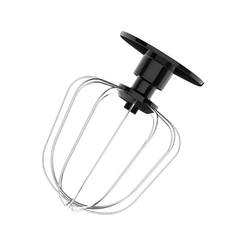 004f5401-7405-5514-3749-01997f77e9e1-6-1000x1000