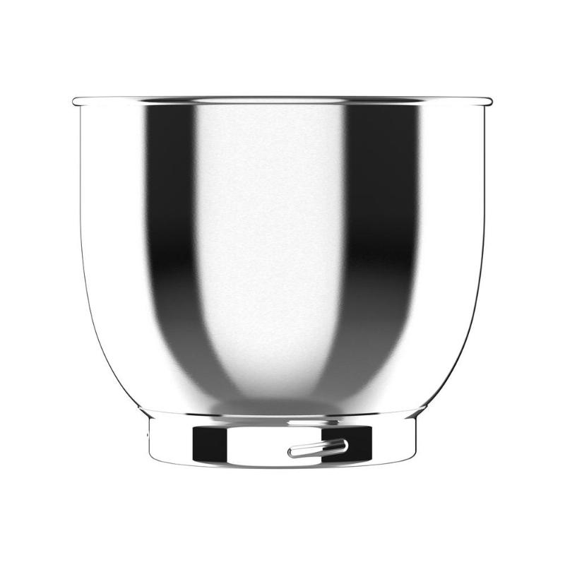 1a9dbf54-3ef2-74bc-bab3-01997f77e99b-5-1000x1000