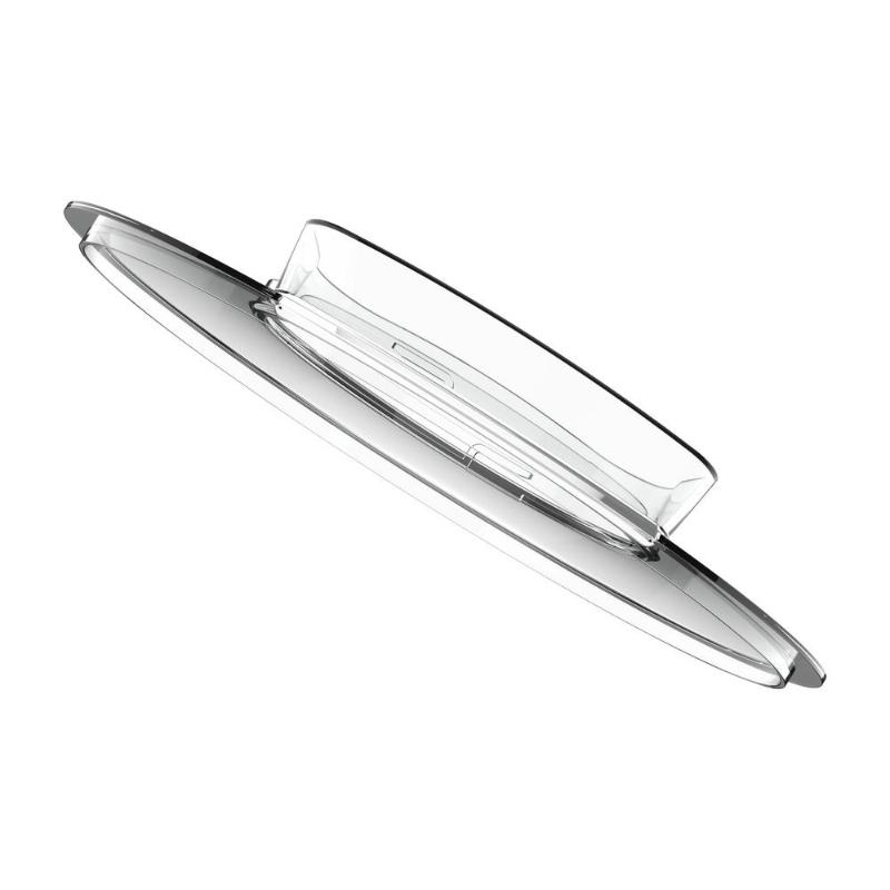 4f3984dc-f3dd-d355-be9b-01997f77e936-3-1000x1000