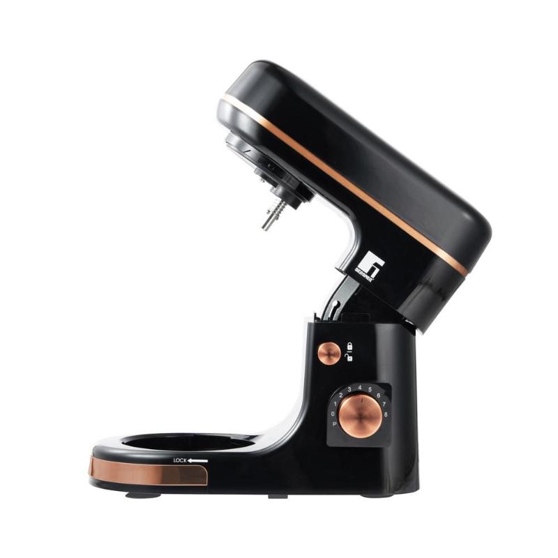 9655062e-27fc-e5ec-617a-01997f77e917-2-1000x1000