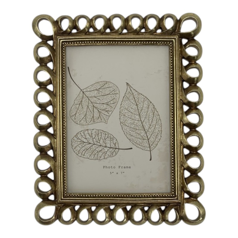 gold-polyresin-korniza-21916-57-afoikarvounisbros-800x800