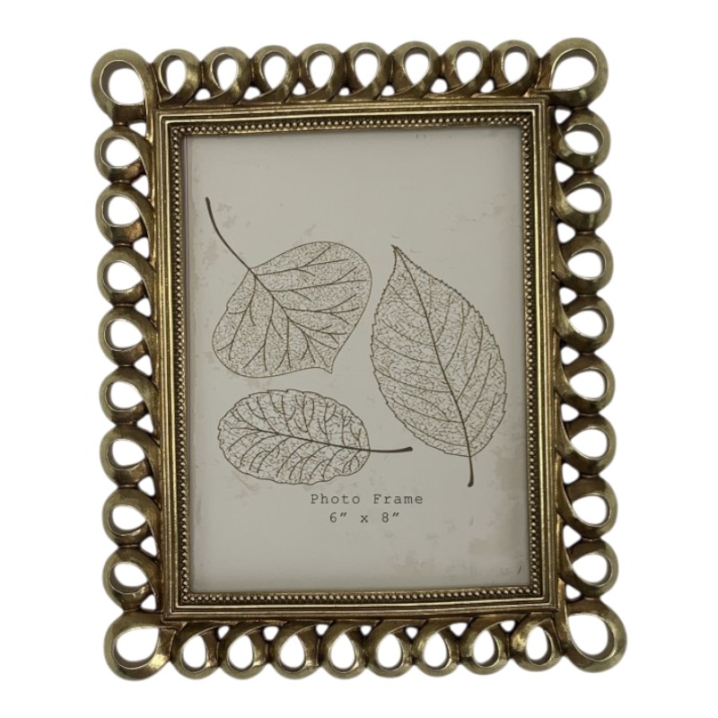 gold-polyresin-korniza-21916-68-afoikarvounisbros-800x800