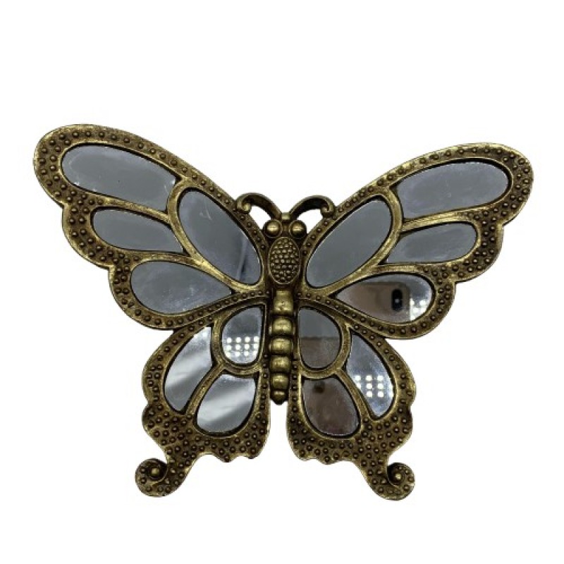 silver-polyresin-petalouda-29770-24-afoikarvounisbros-800x800