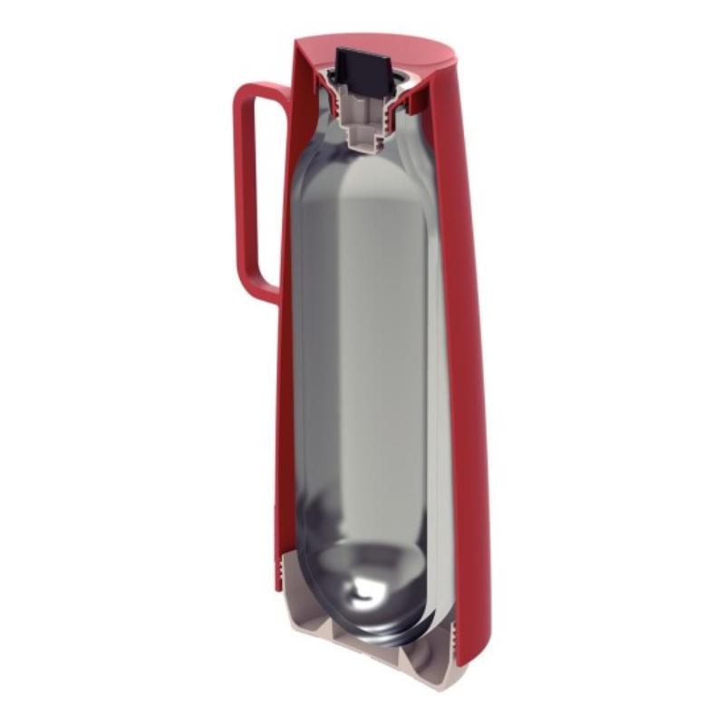 b027c49c-80a2-30bb-3fcd-0190ceeed548-4-550x550