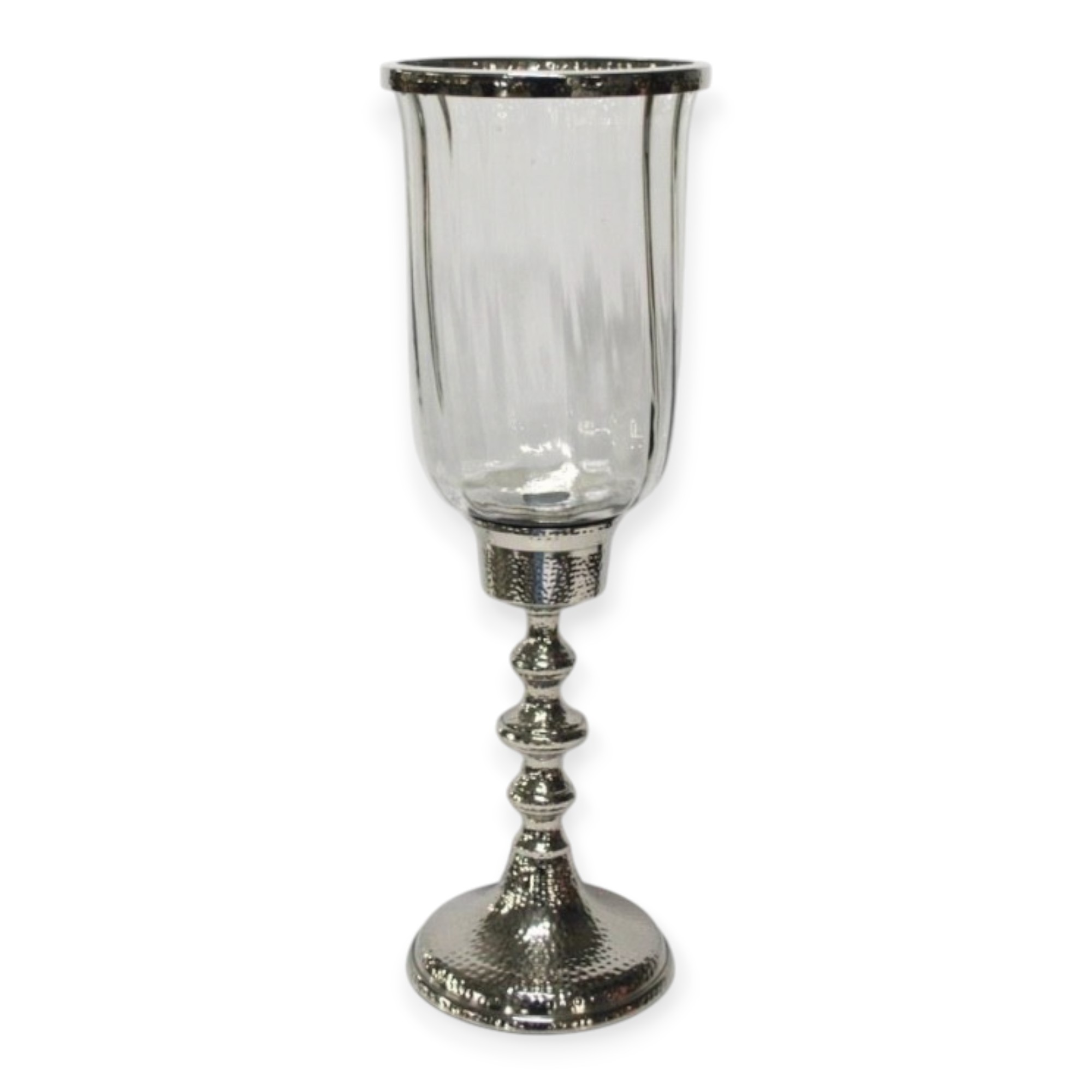 glass-metal-vazo-26001-afoikarvounsbros-800x800