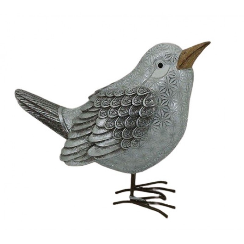 polyesteriko-bird-24047B-afoikarvounisbros-800x800