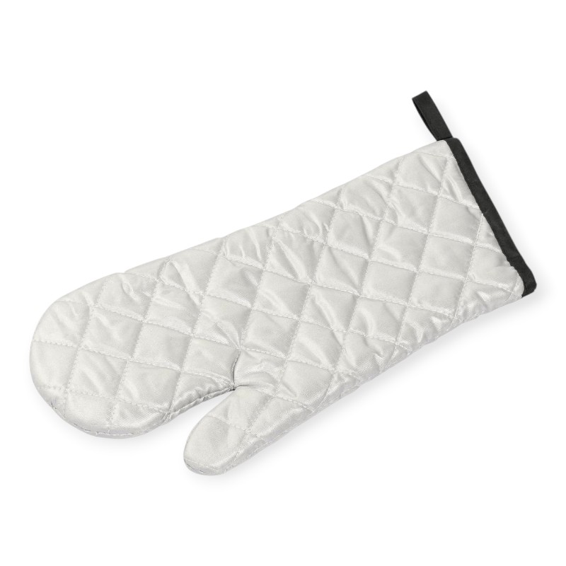 20250519114637_max_home_ganti_kouzinas_yfasmatino_leyko_clg0002081