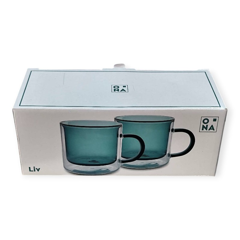 a6b4c593-f659-46ca-aa7d-0dc29701a1e0 (1)