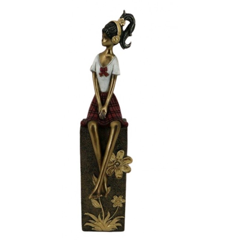 polyresin-kopela-24904R-afoikarvounisbros-800x800